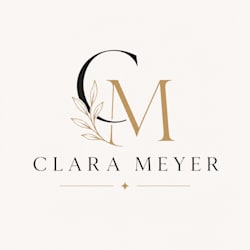 clara974