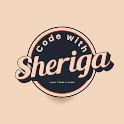sheriga