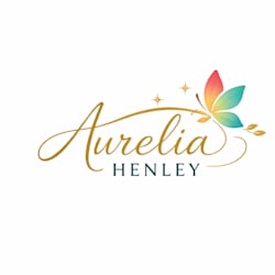 aureliahenley