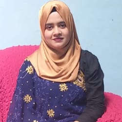 sadiapuspa