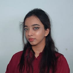 muhsinin_ahmed7
