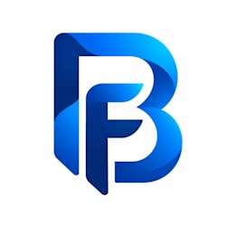 brandfoundry_
