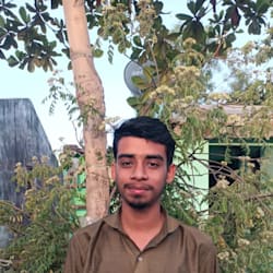 muhammadhtml3