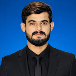 saifurrehman51