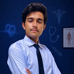 idreeskhan_med