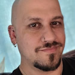 shawnspitaleri