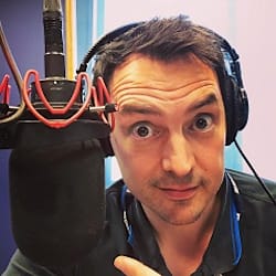 thepodbooth