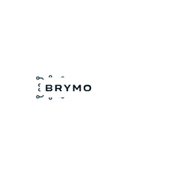 byrmogh