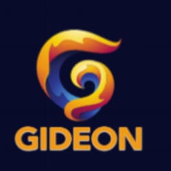 gideon1420
