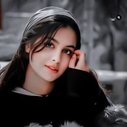 angelsofiya