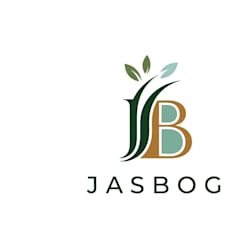 jasbogi