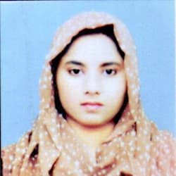 jawaria_writer