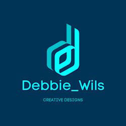 debbie_wils
