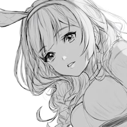 may_ware