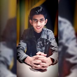 azhar0901