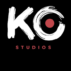 kostudios_