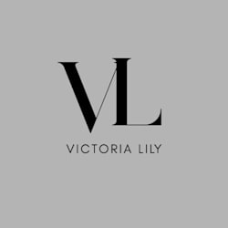 victorialily2