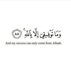 mirfaheem_06