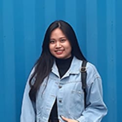 adelapuspita