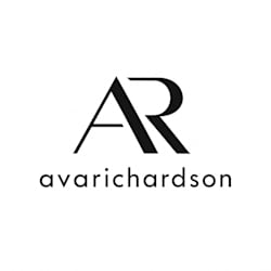avarichardson37