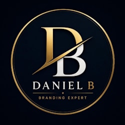 daniel_b52