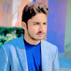 khalilkhan510