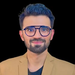 firaqshah