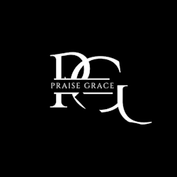 praisegrace456