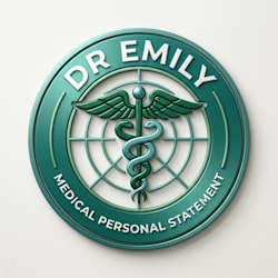 dr_emily_