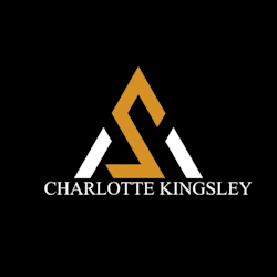 charlotte_k54