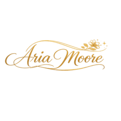 ariamoo