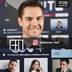 influencerfresh