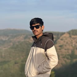 abhi_gursali