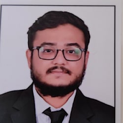 arth_shah26