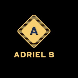 adriel_san