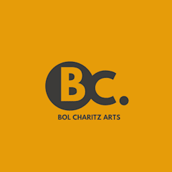 bol_charitz