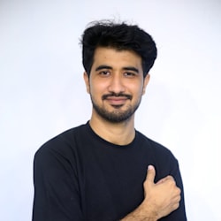 syedasifalinaqi