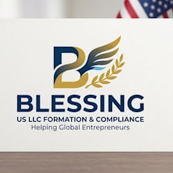 blessingbusine