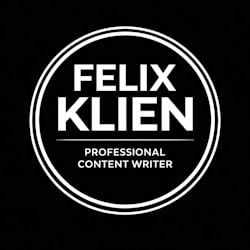 felix_k12