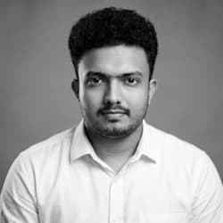 alam_developer