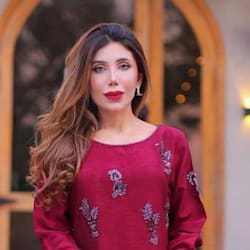 dr_maleiha_gul