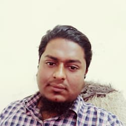 laeequeengineer