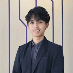 andikads__