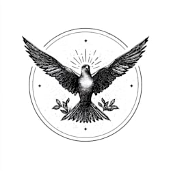 kundaowe