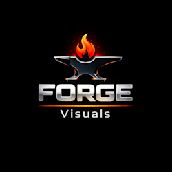 forge_visuals