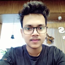 image-docs