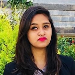 lovely_singh199
