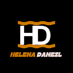 helenadaniel802