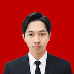roymuhamad