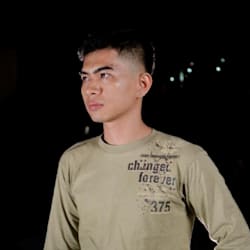 izzulhuda760